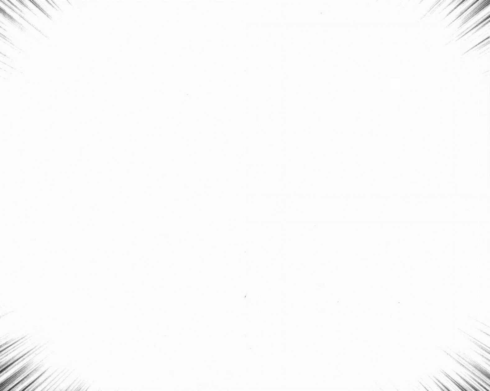 Page 40 Chapter 126 Bastard!!: Ankoku no Hakaishin