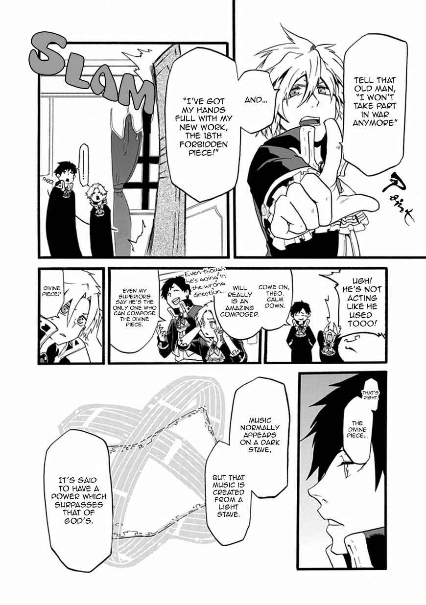 Page 11 Chapter Unknown_246e Composi!