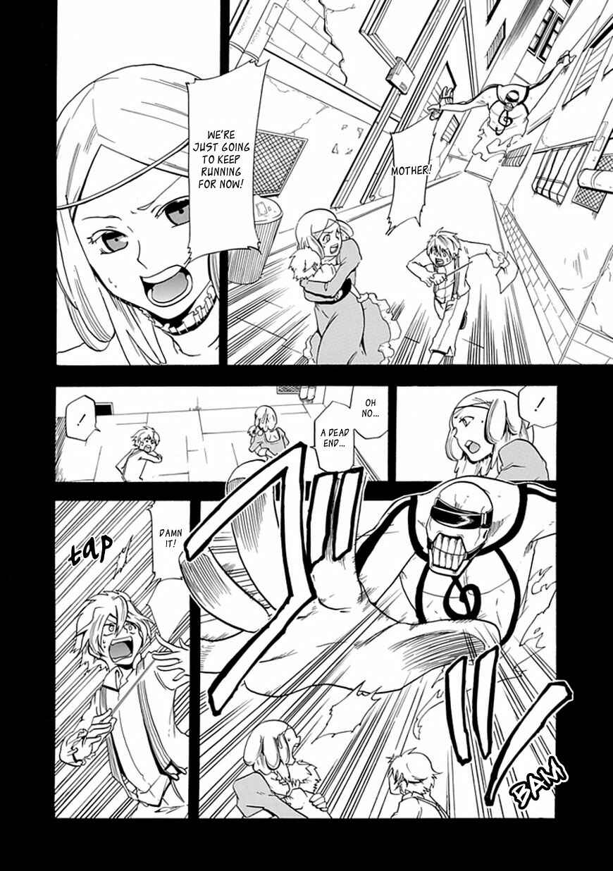 Page 13 Chapter Unknown_246e Composi!