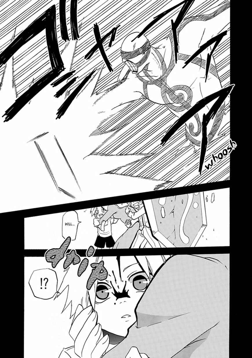 Page 14 Chapter Unknown_246e Composi!