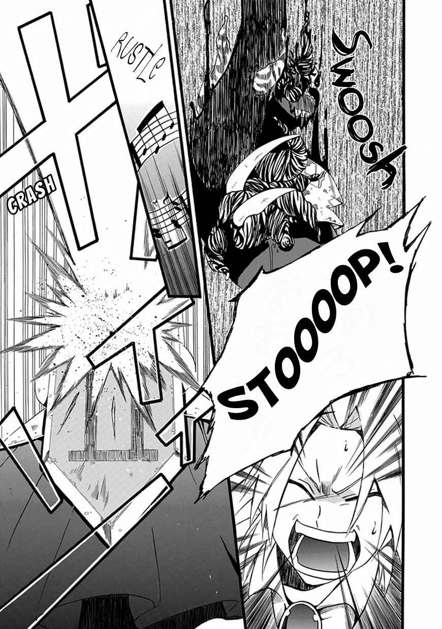 Page 30 Chapter Unknown_246e Composi!