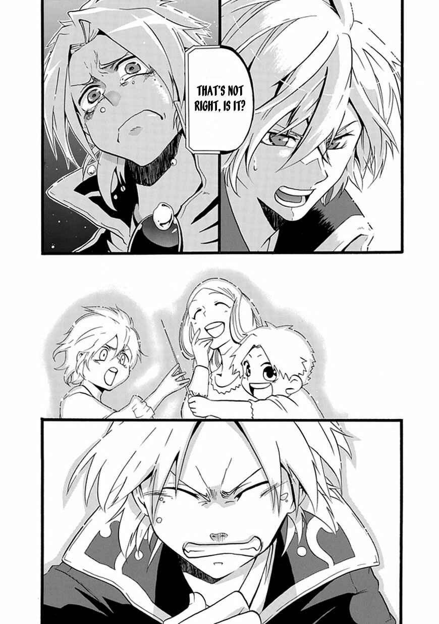 Page 34 Chapter Unknown_246e Composi!
