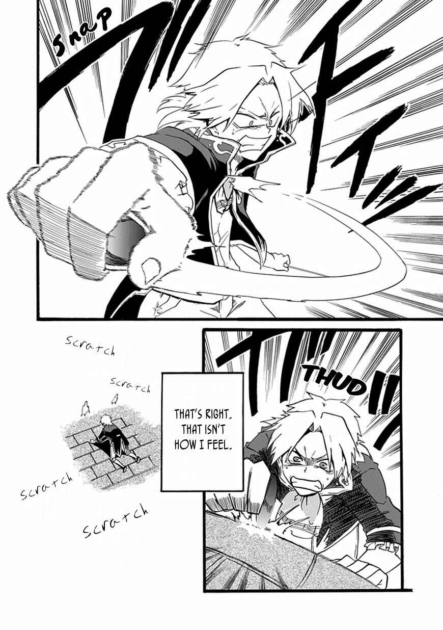 Page 35 Chapter Unknown_246e Composi!