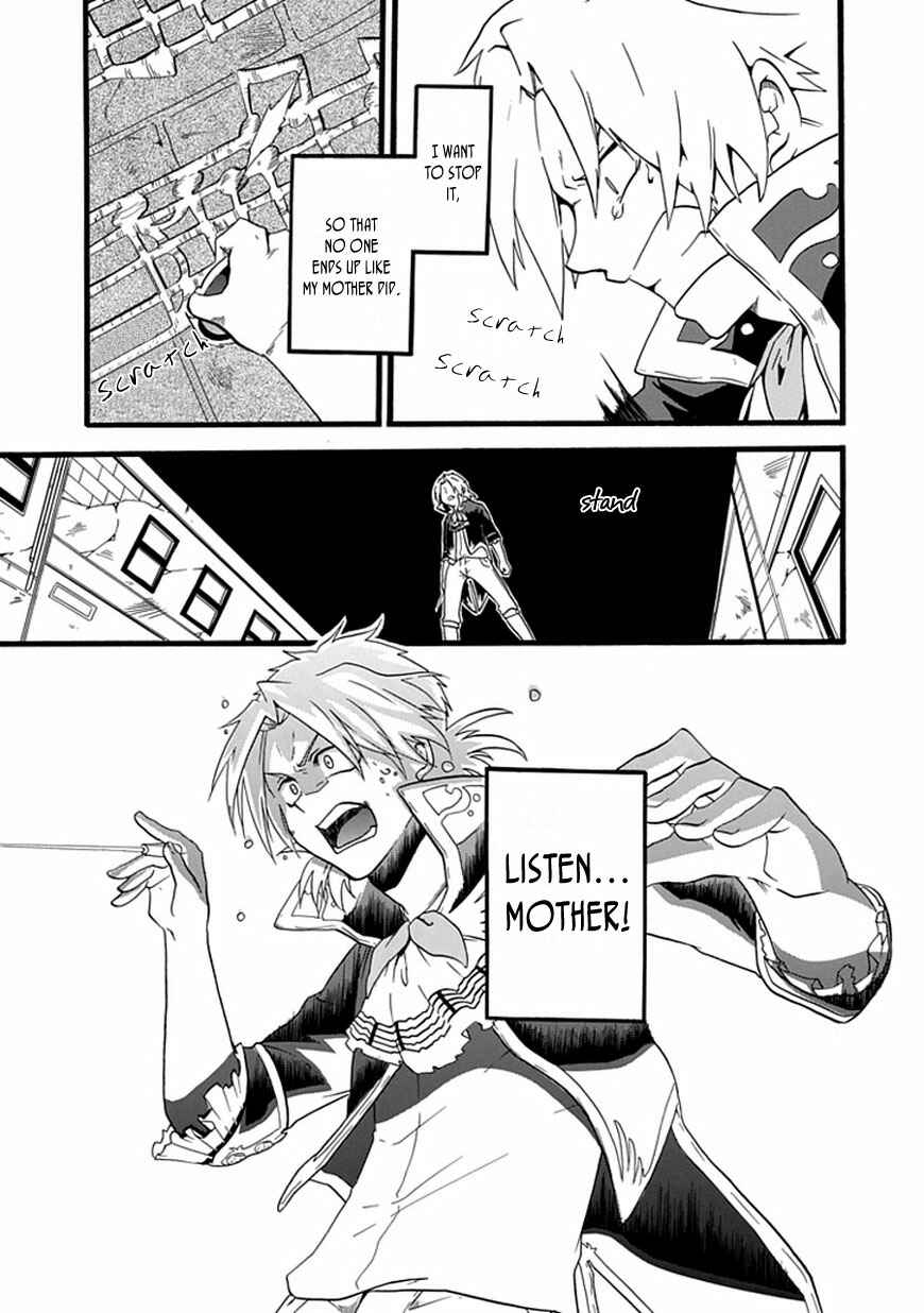 Page 36 Chapter Unknown_246e Composi!