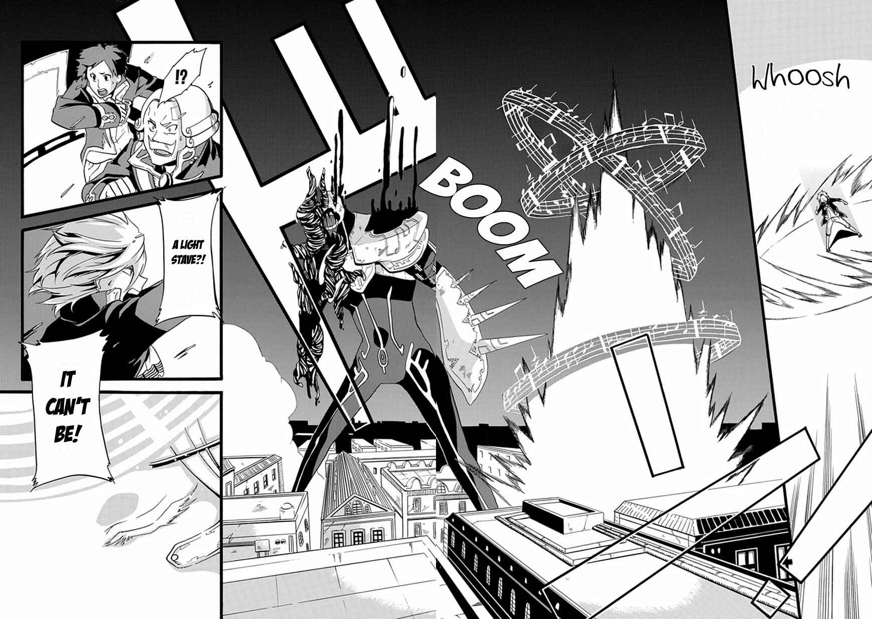 Page 37 Chapter Unknown_246e Composi!