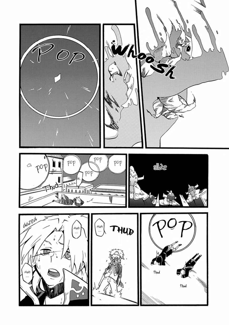 Page 42 Chapter Unknown_246e Composi!