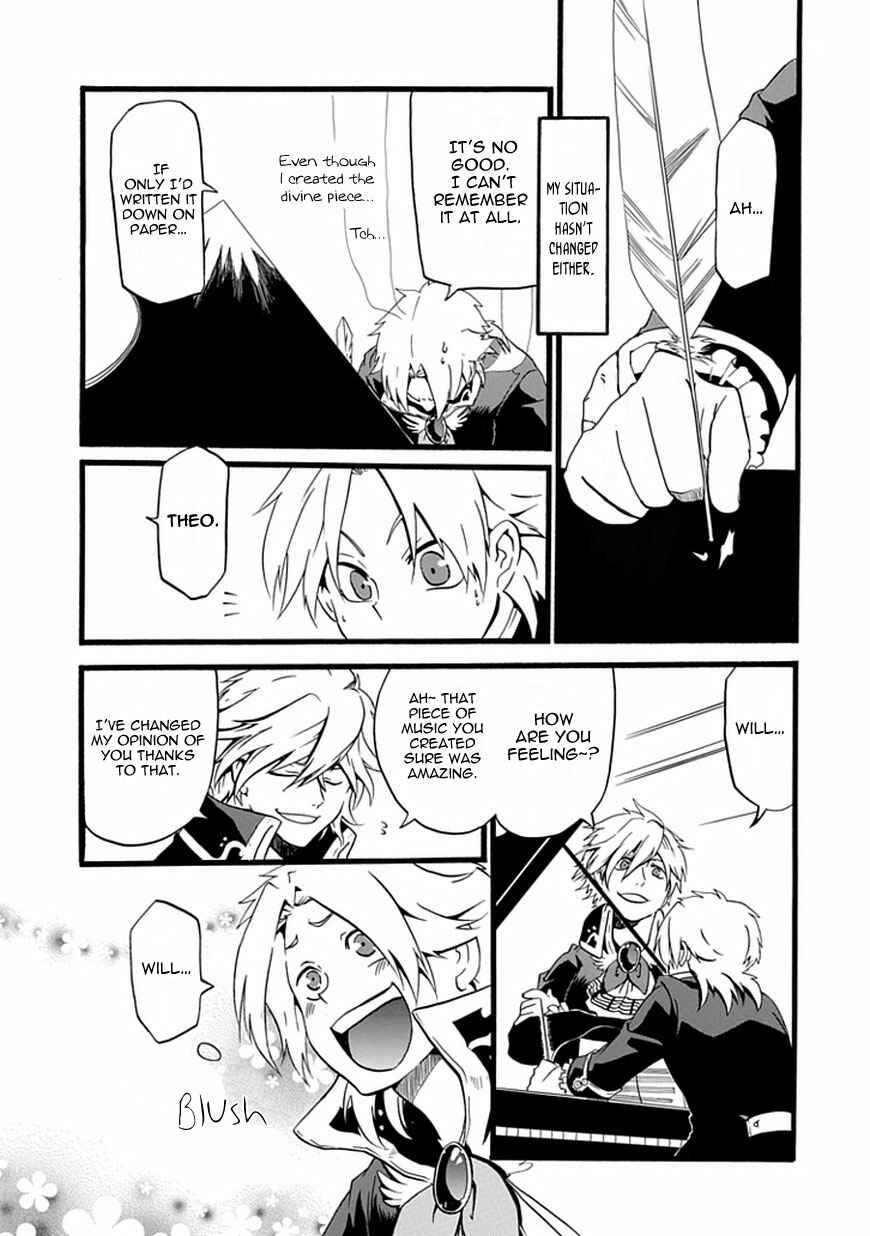 Page 45 Chapter Unknown_246e Composi!