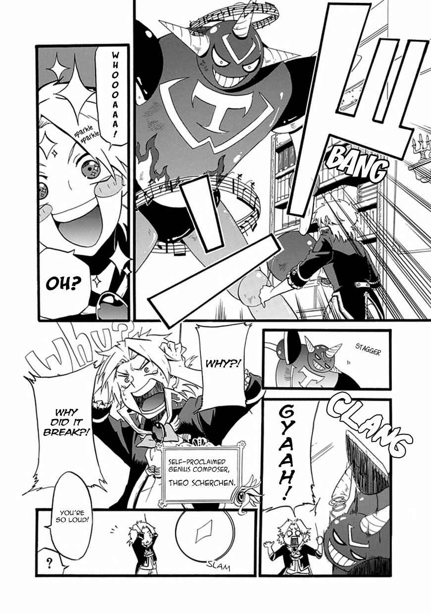 Page 7 Chapter Unknown_246e Composi!