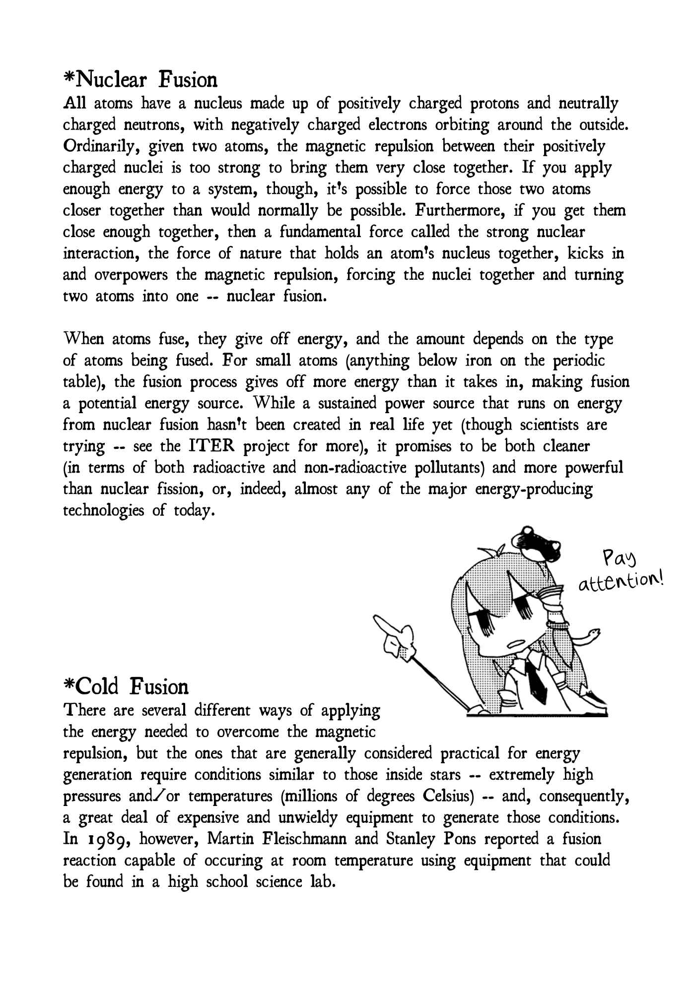Page 28 Chapter 2 Touhou Ibara Kasen ~ Wild and Horned Hermit.
