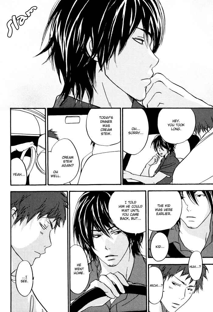 Page 16 Chapter 5 Bitansan Renai