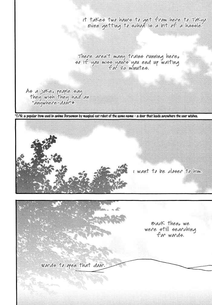 Page 2 Chapter 5 Bitansan Renai