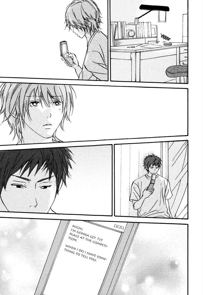 Page 21 Chapter 5 Bitansan Renai