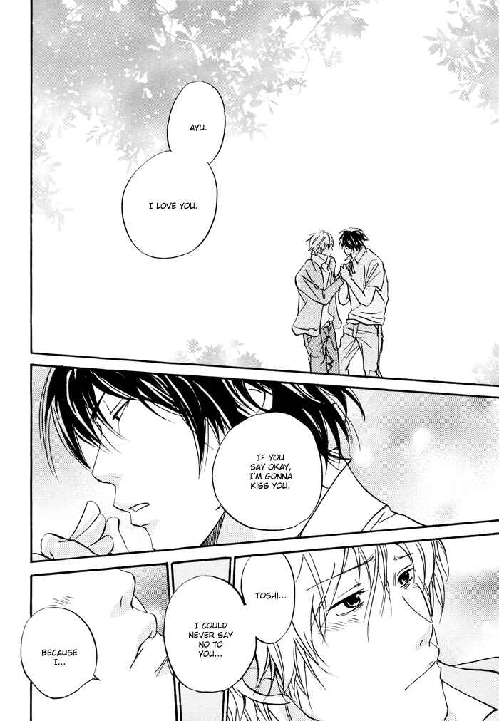 Page 28 Chapter 5 Bitansan Renai