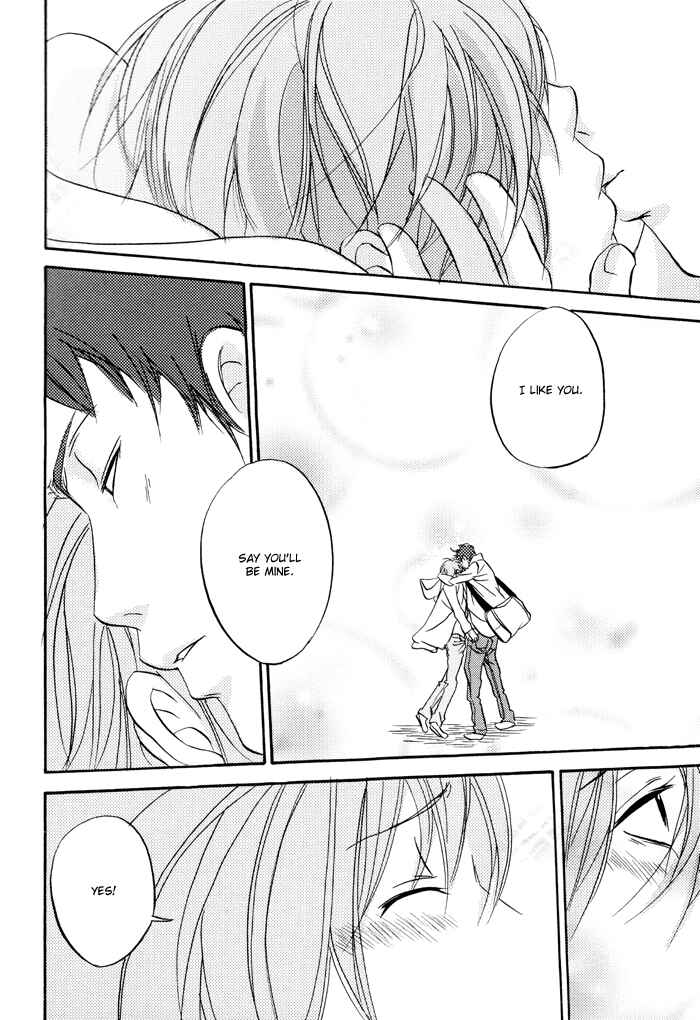 Page 32 Chapter 5 Bitansan Renai