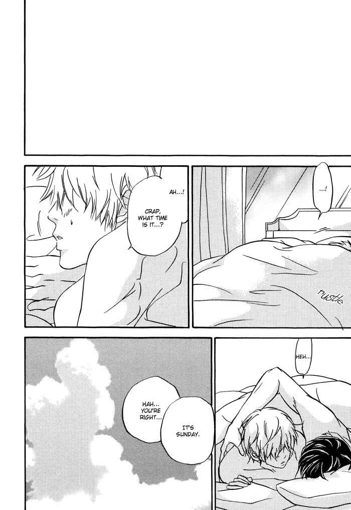 Page 36 Chapter 5 Bitansan Renai