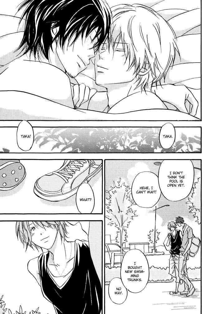 Page 37 Chapter 5 Bitansan Renai