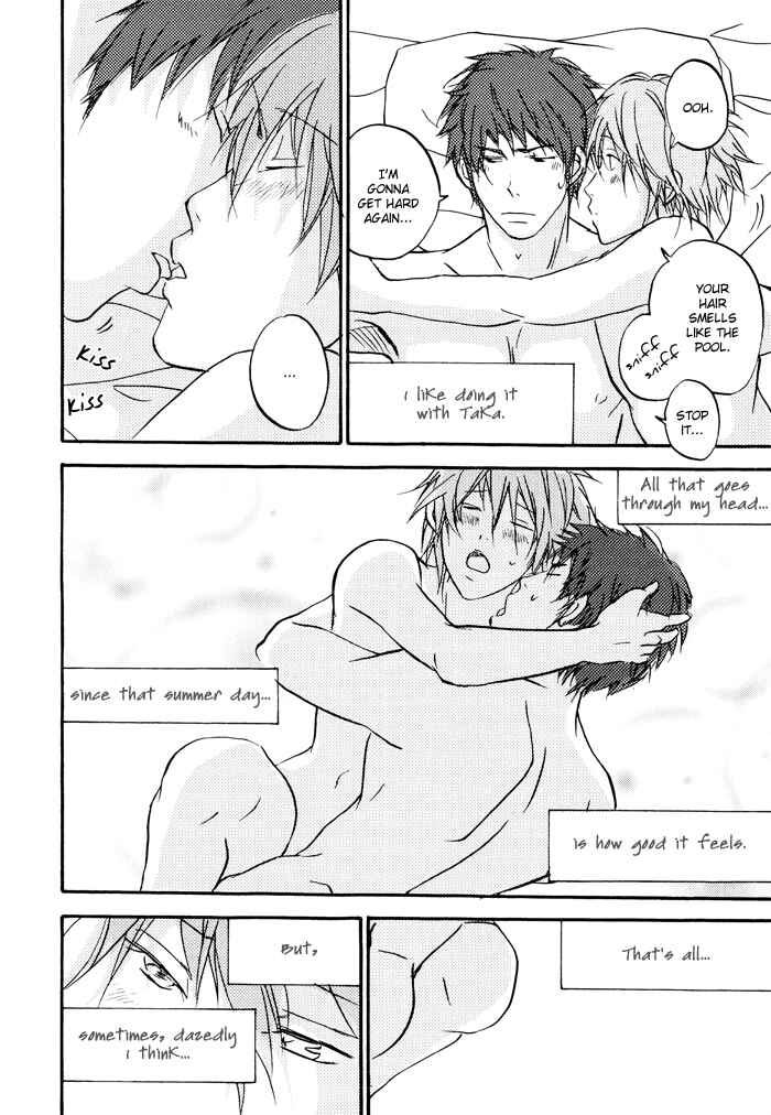 Page 10 Chapter 3 Bitansan Renai