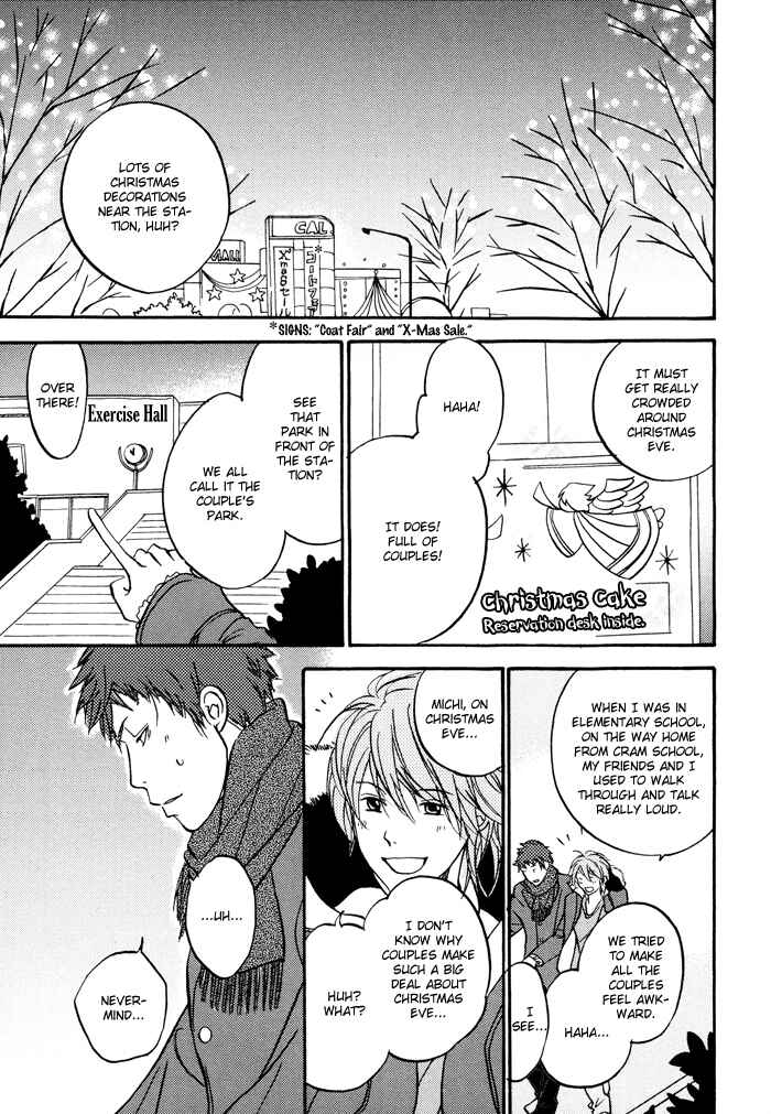 Page 13 Chapter 3 Bitansan Renai