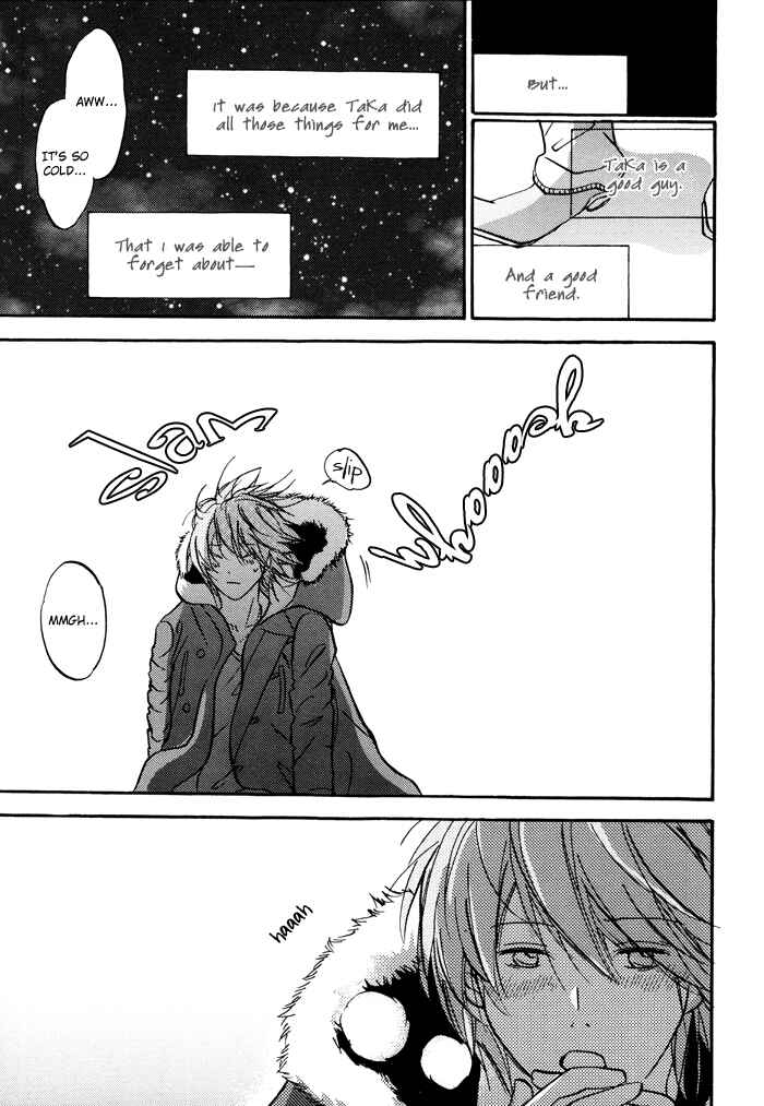Page 15 Chapter 3 Bitansan Renai