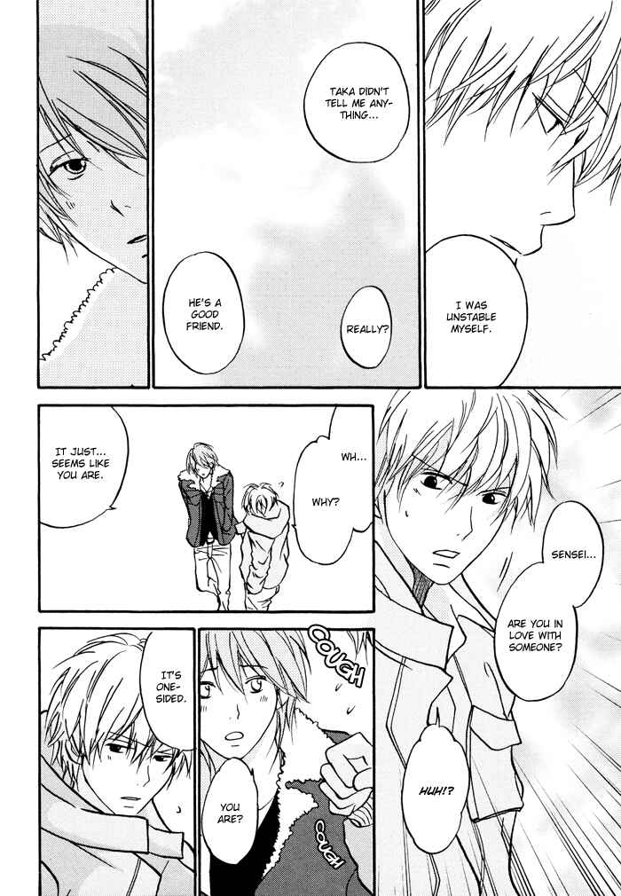 Page 18 Chapter 3 Bitansan Renai