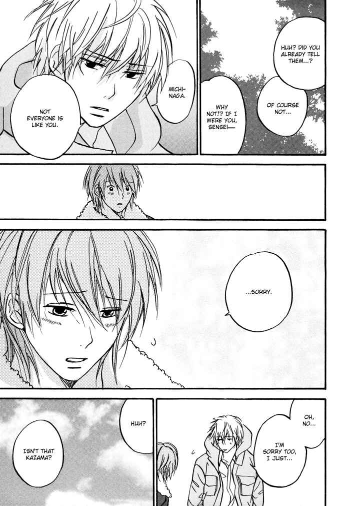 Page 19 Chapter 3 Bitansan Renai