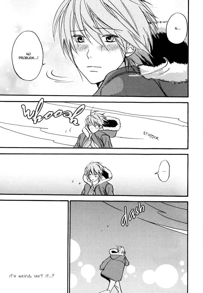Page 31 Chapter 3 Bitansan Renai