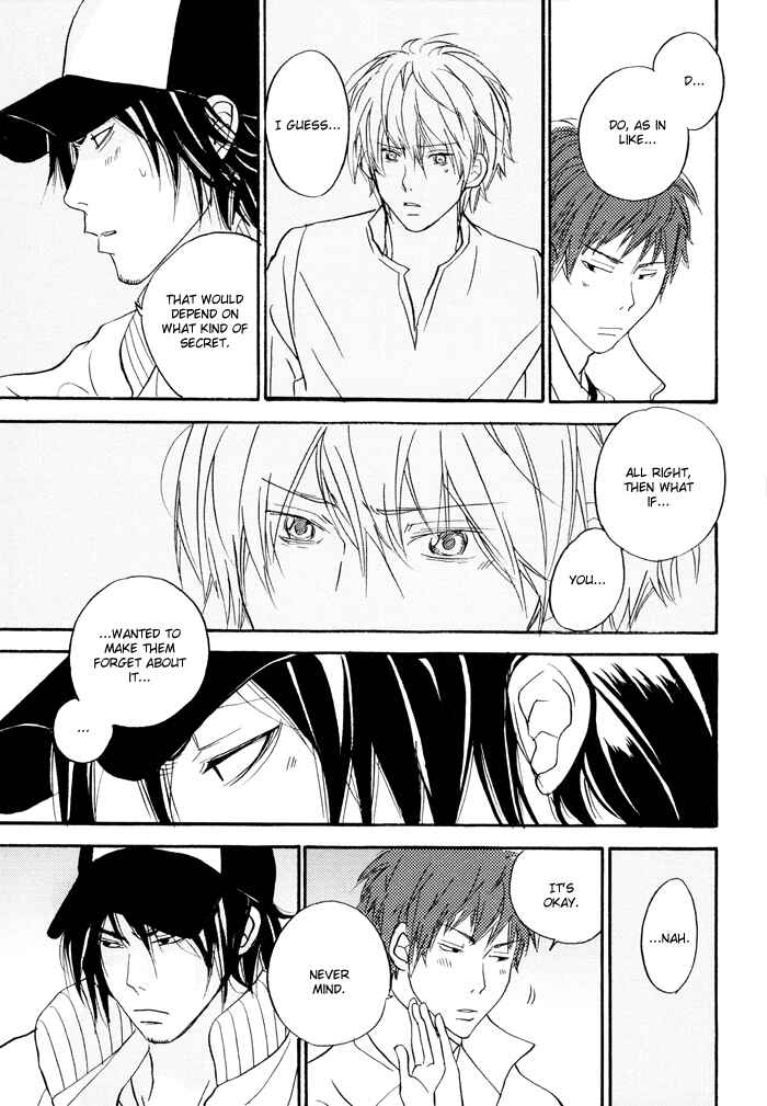 Page 19 Chapter 4 Bitansan Renai