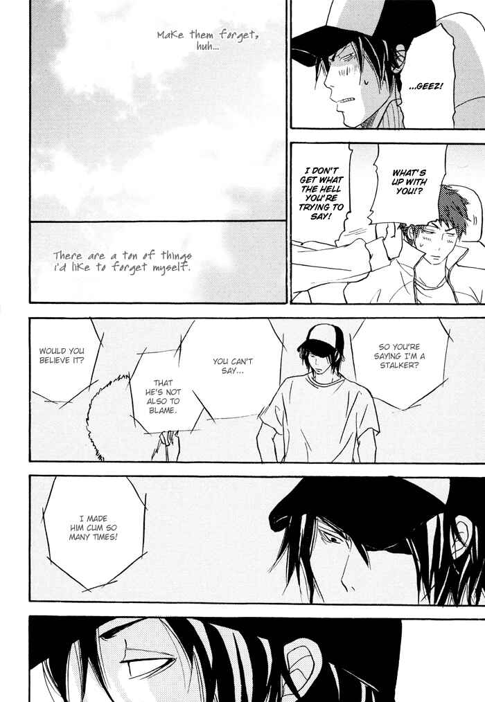 Page 20 Chapter 4 Bitansan Renai