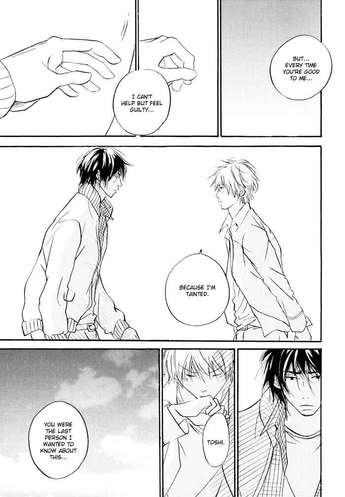 Page 27 Chapter 4 Bitansan Renai