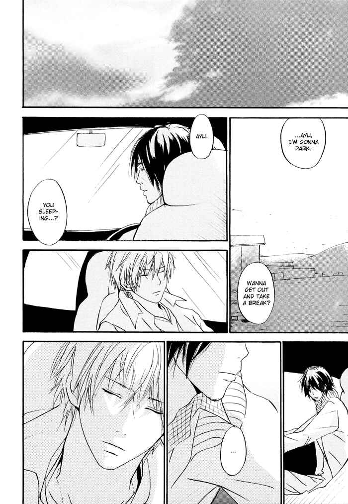 Page 28 Chapter 4 Bitansan Renai