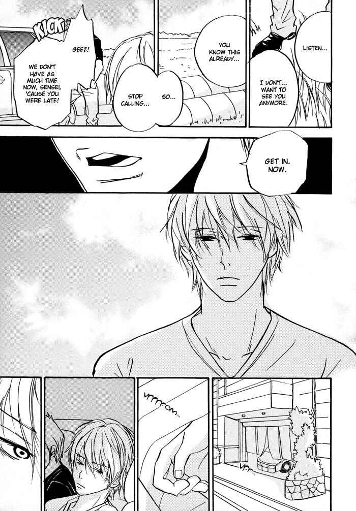 Page 19 Chapter 2 Bitansan Renai
