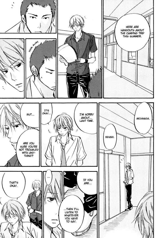 Page 27 Chapter 2 Bitansan Renai