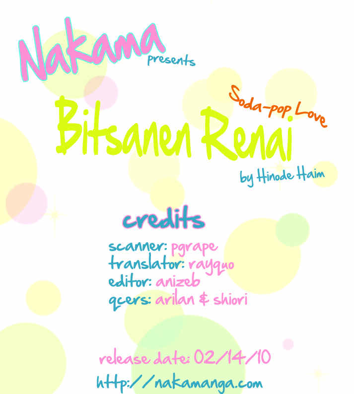 Page 33 Chapter 2 Bitansan Renai