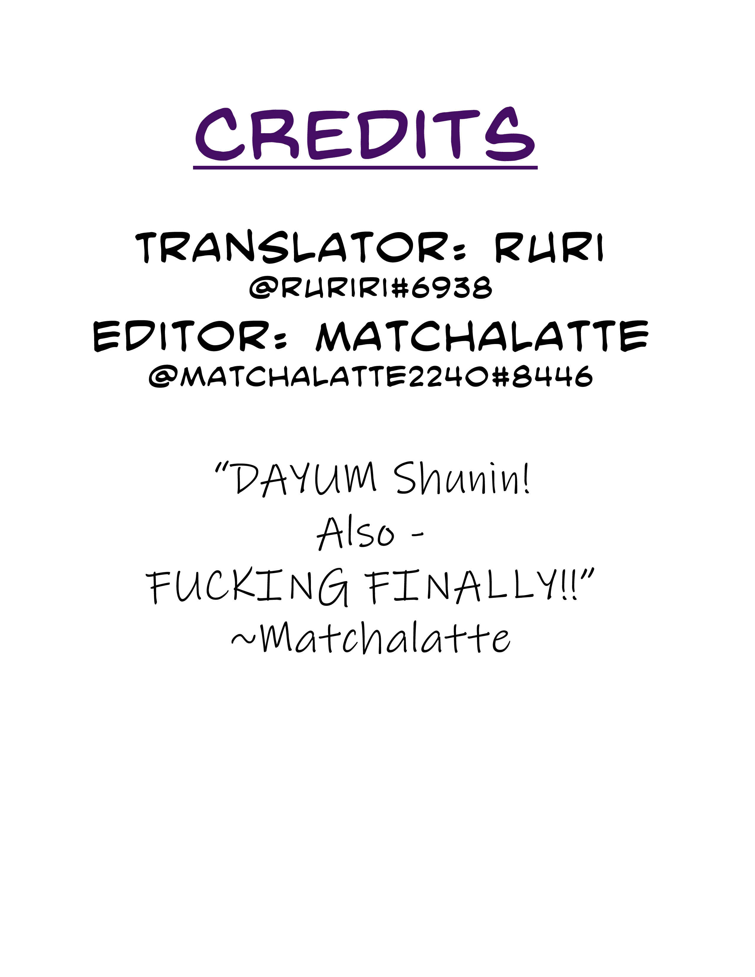Page 49 Chapter 5 Dame na Watashi ni Koishite Kudasai Returns