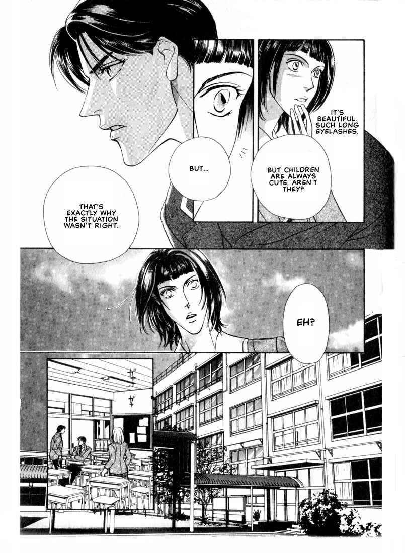 Page 15 Chapter 5 Groupie