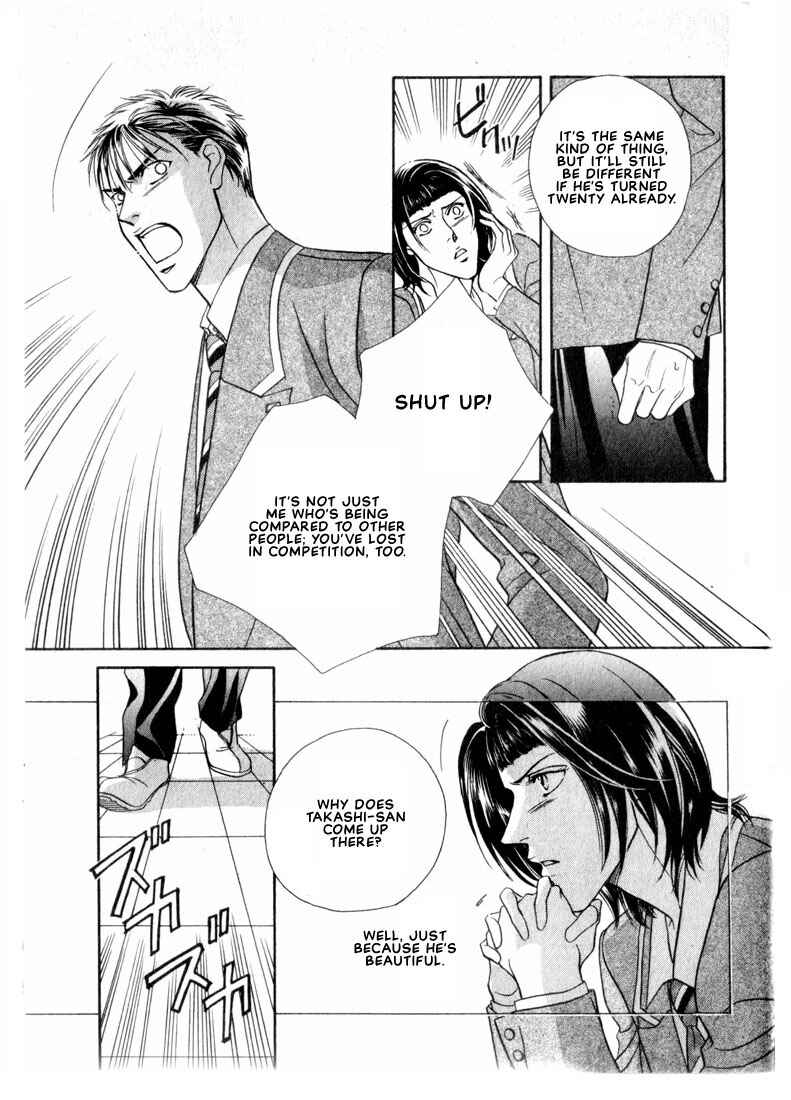 Page 19 Chapter 5 Groupie