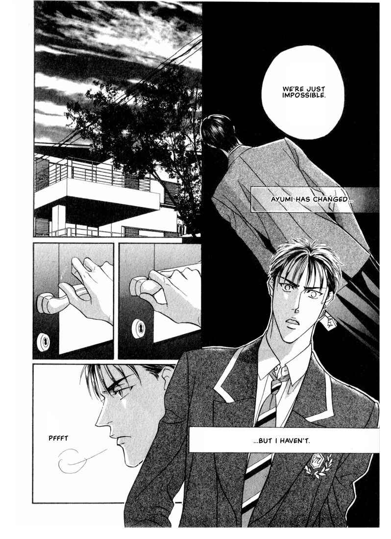 Page 22 Chapter 5 Groupie