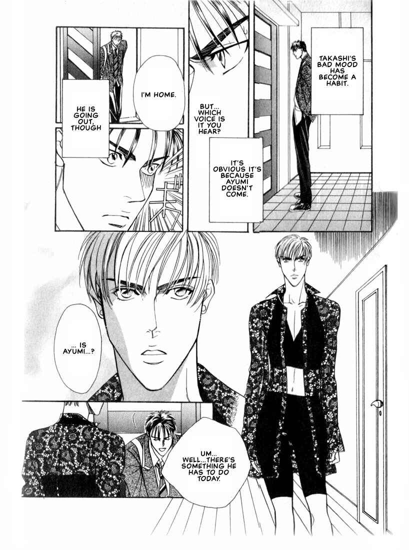 Page 23 Chapter 5 Groupie