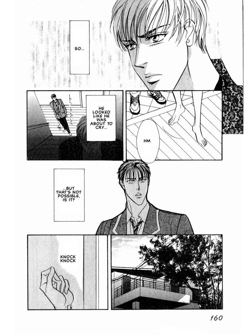 Page 24 Chapter 5 Groupie