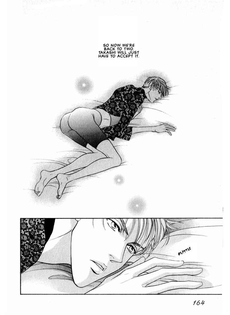 Page 28 Chapter 5 Groupie