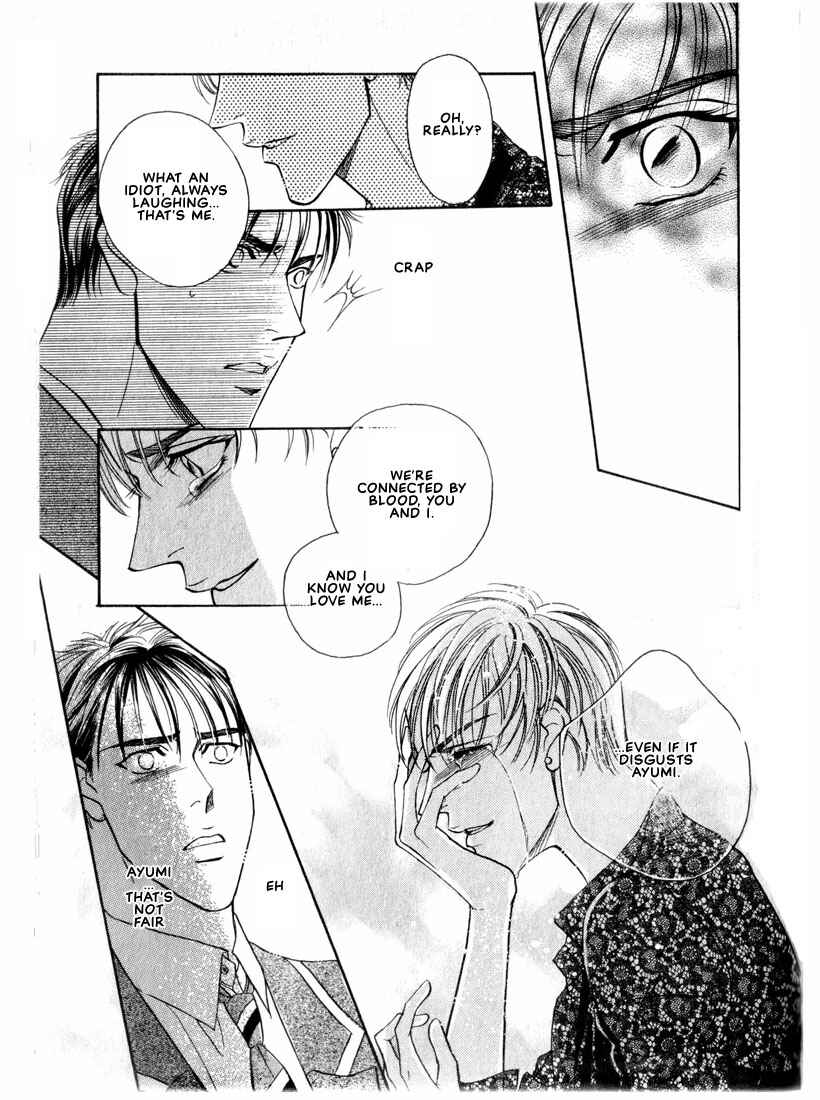 Page 33 Chapter 5 Groupie