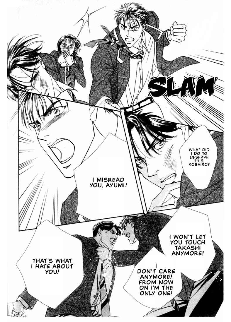 Page 46 Chapter 5 Groupie