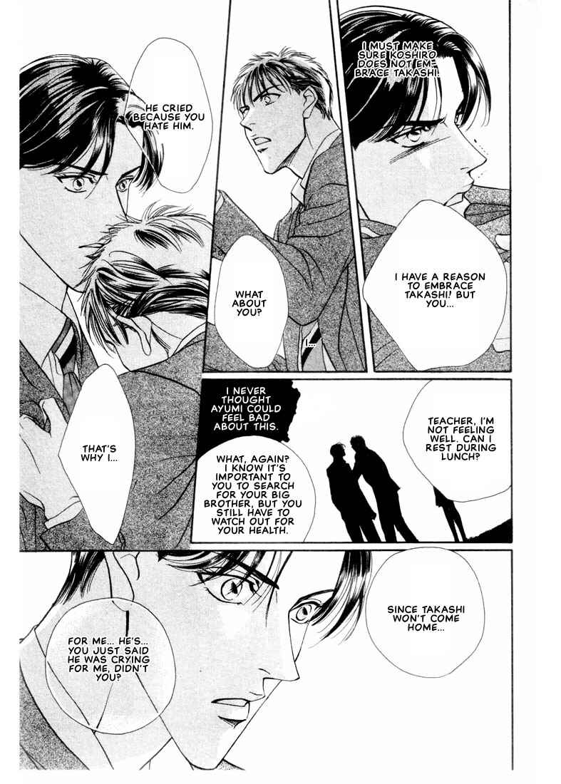 Page 47 Chapter 5 Groupie