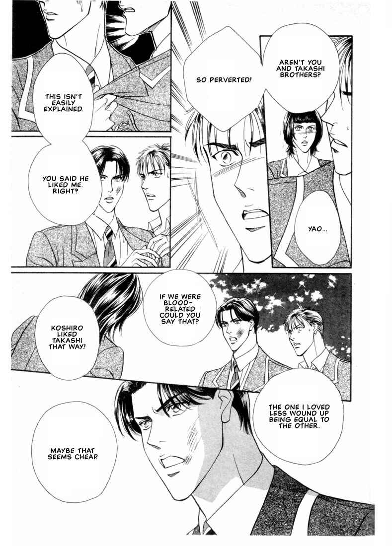 Page 49 Chapter 5 Groupie