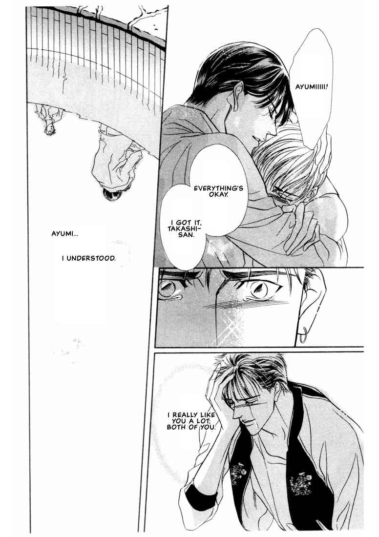 Page 56 Chapter 5 Groupie