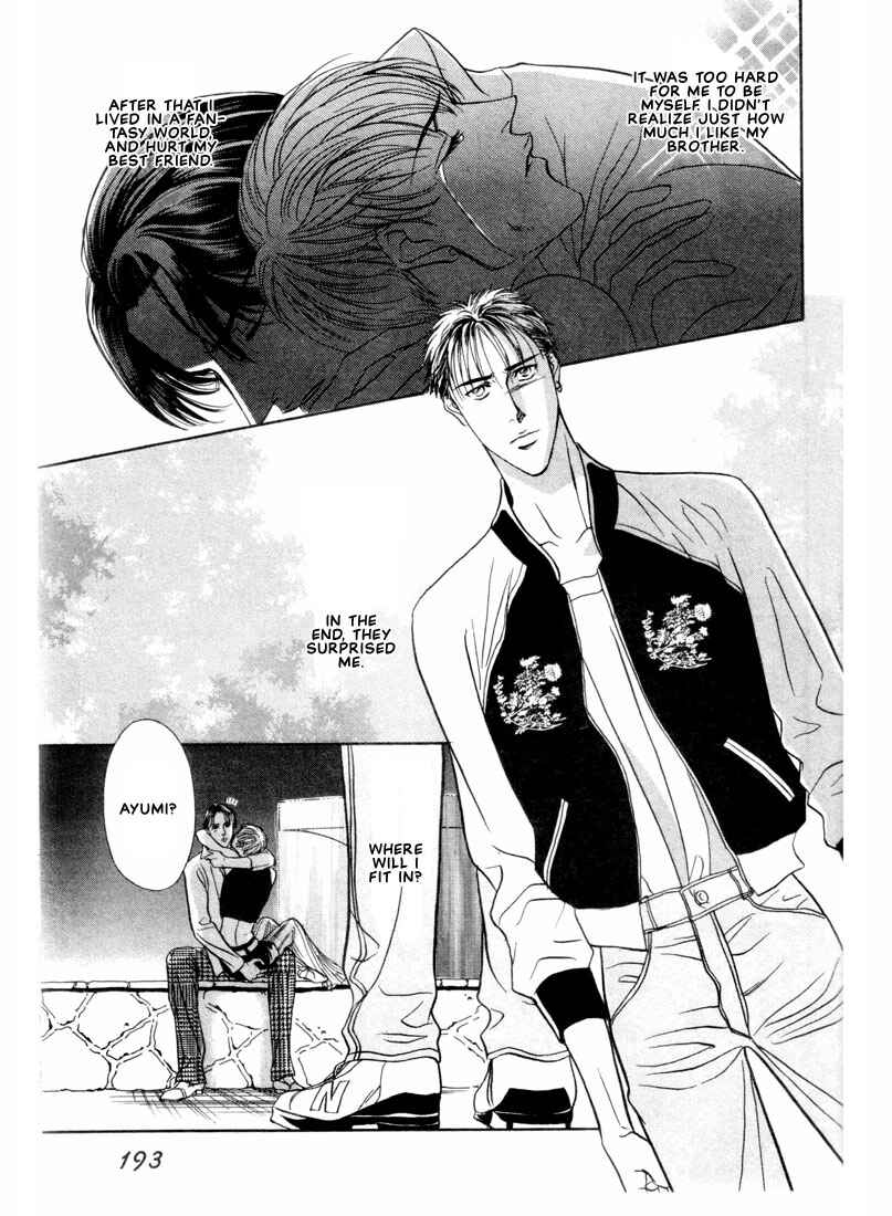 Page 57 Chapter 5 Groupie