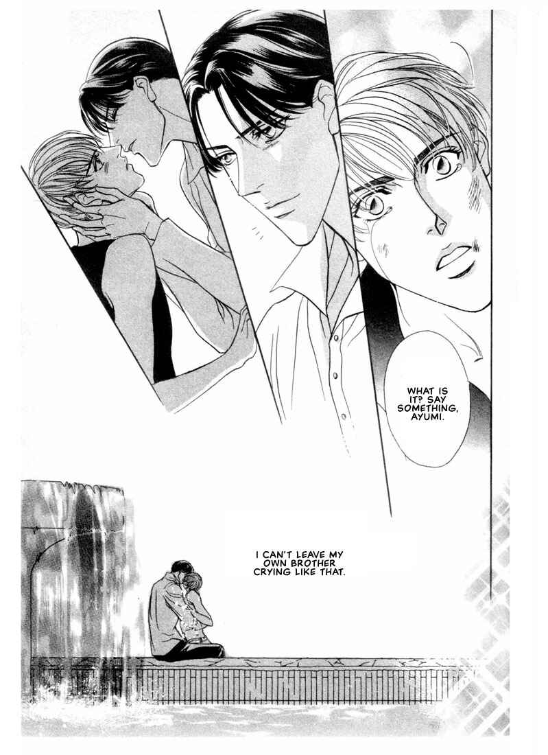 Page 59 Chapter 5 Groupie