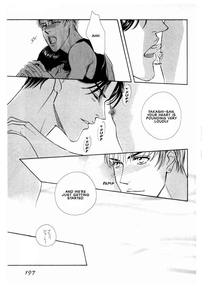 Page 61 Chapter 5 Groupie