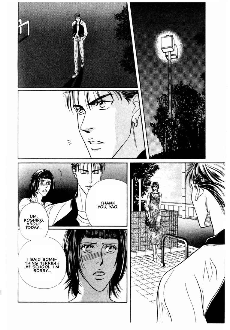Page 62 Chapter 5 Groupie