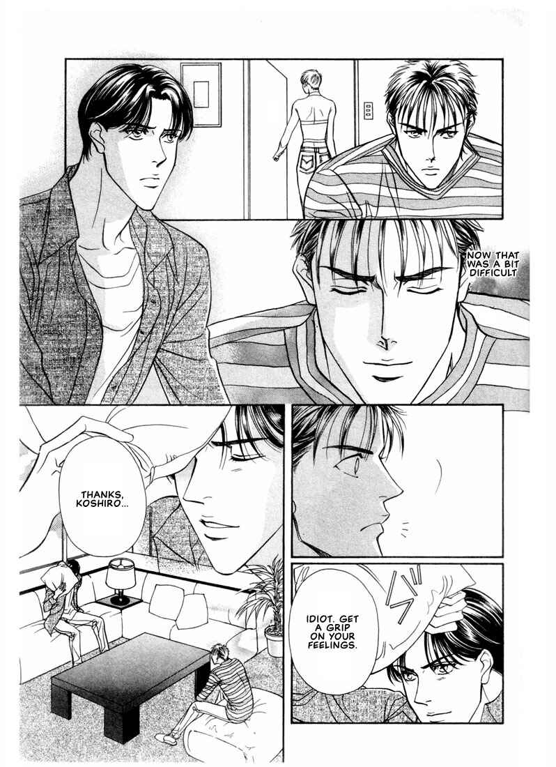 Page 65 Chapter 5 Groupie
